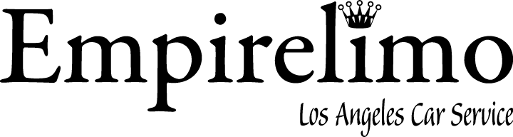 Logo black horizontal