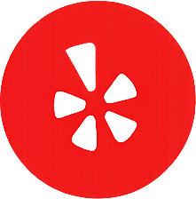 Yelp