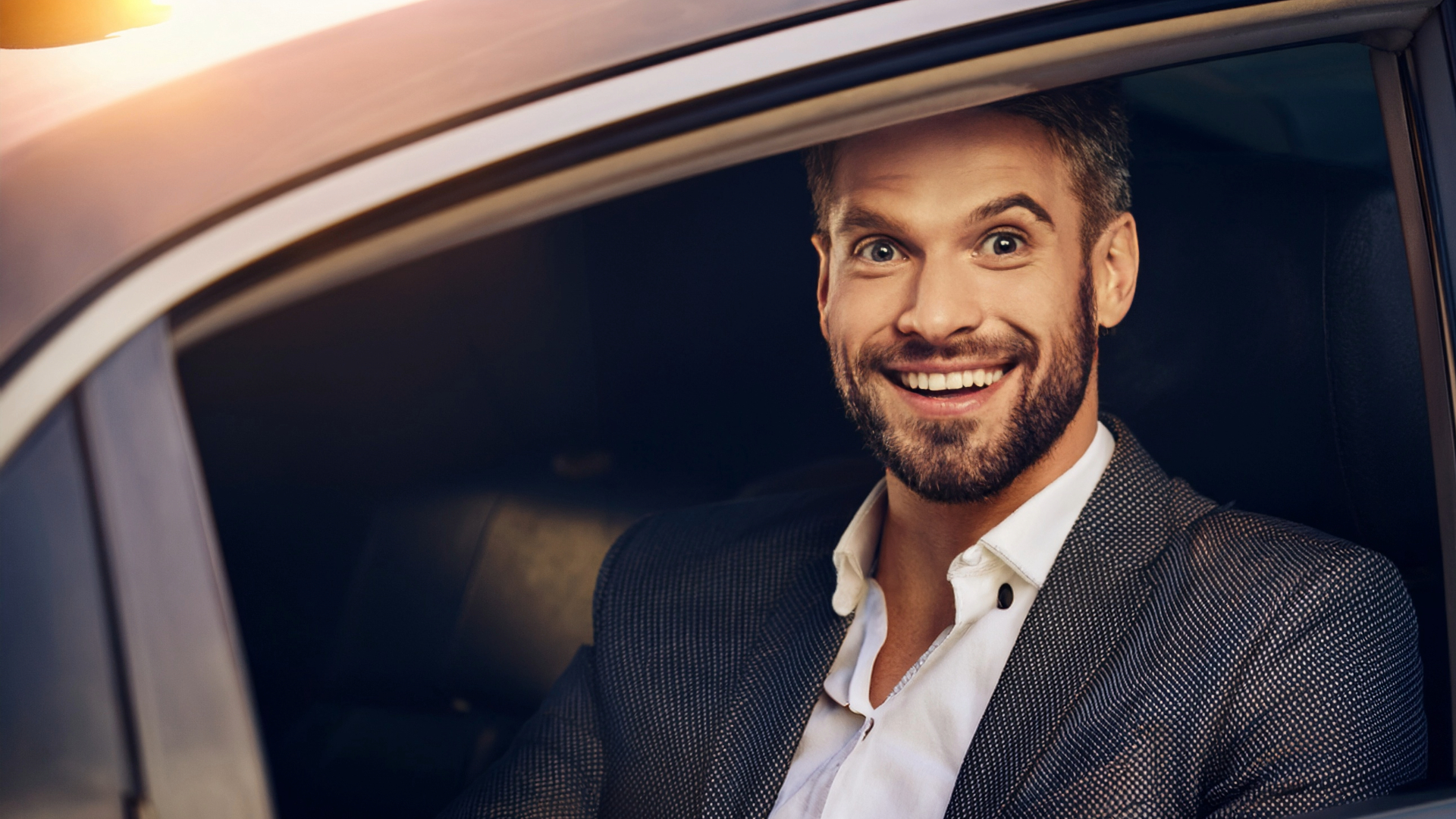 The Best Casinos Car Service in Los Angeles for a Winning Night Out